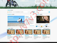 澳门今晚开奖结果开奖记录表今新门